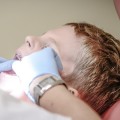 What procedures do prosthodontists do?