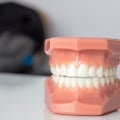 What are the most natural feeling dentures?