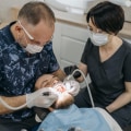 What is the Difference Between a Prosthodontist and a Cosmetic Dentist?