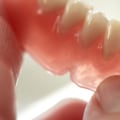 Types of Dental Prosthesis: A Comprehensive Guide