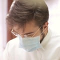 What Skills Does a Prosthodontist Need to Succeed?
