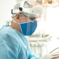 What Does Prosthodontist Stand For?