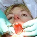 What is the Highest-Paid Dental Specialty?